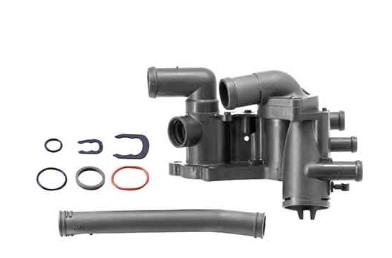 WS-7032B.80