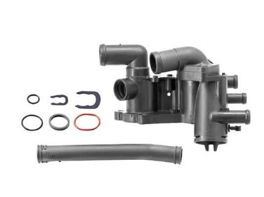 WS-7032B.87
