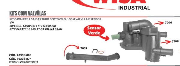 WS-7033B.80