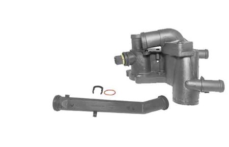 WS-7033C
