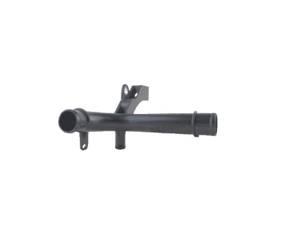 WS-7074T