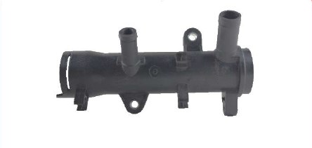 WS-7077T
