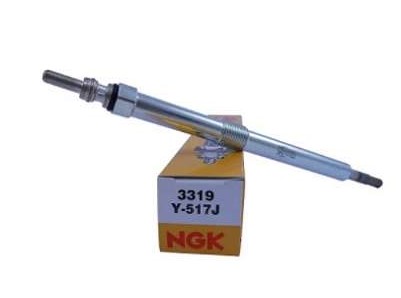 Y-517J