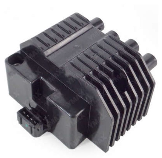 YM-0012