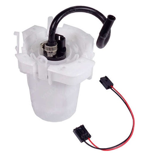 YM-0032