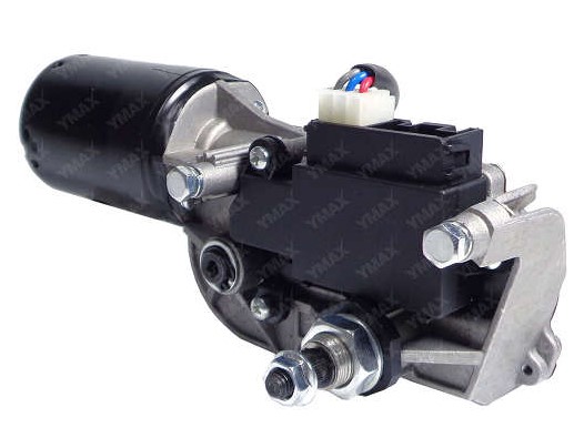 YM-010