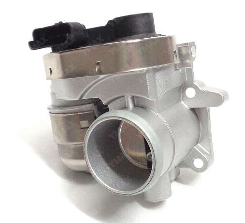 YM-0102