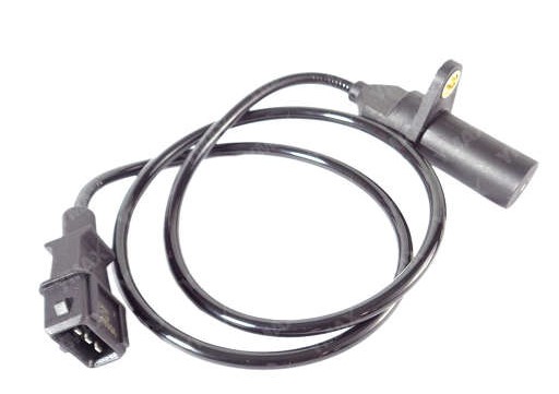 YM-0124