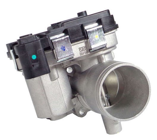 YM-0203