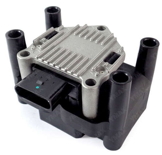 YM-0210