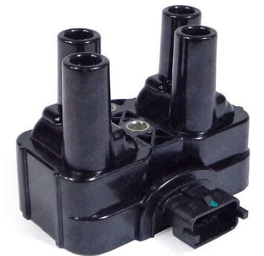 YM-0235
