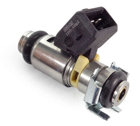 YM-041
