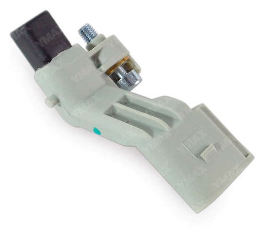 YM-0459