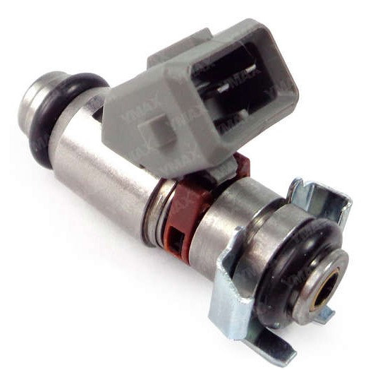 YM-046