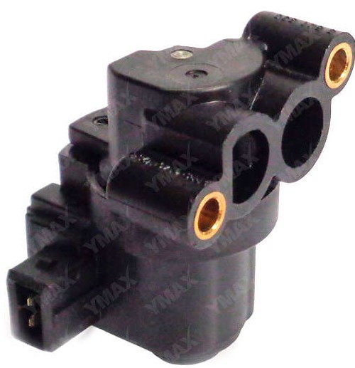 YM-0577