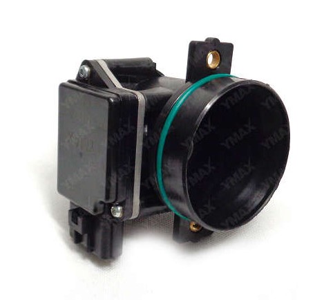 YM-0579