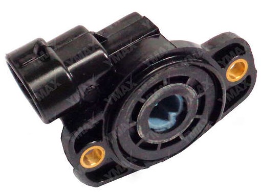 YM-0691