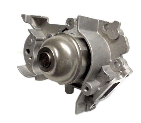 YM-0800