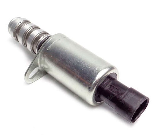 YM-09166