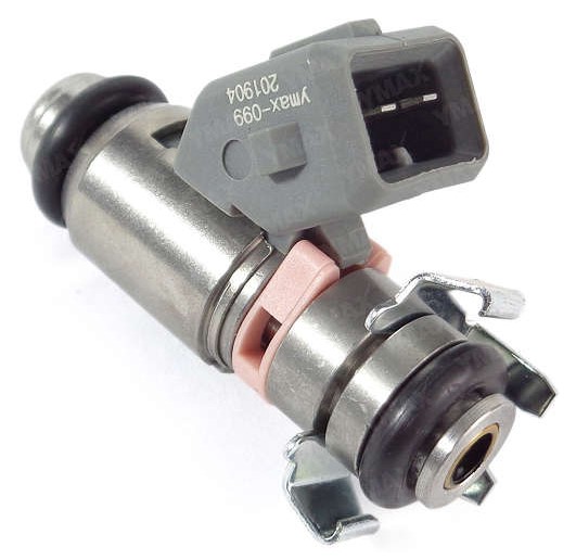 YM-099