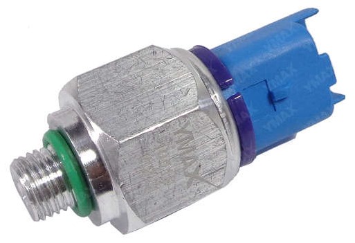 YM-10519