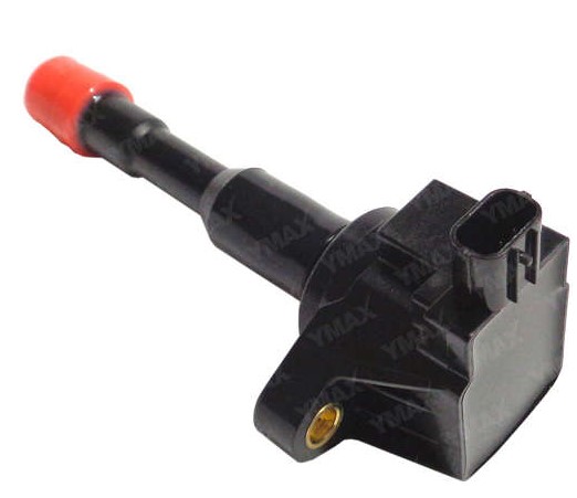 YM-1108