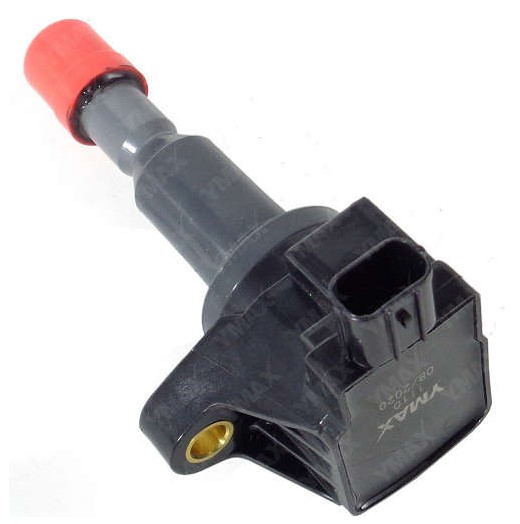 YM-1110
