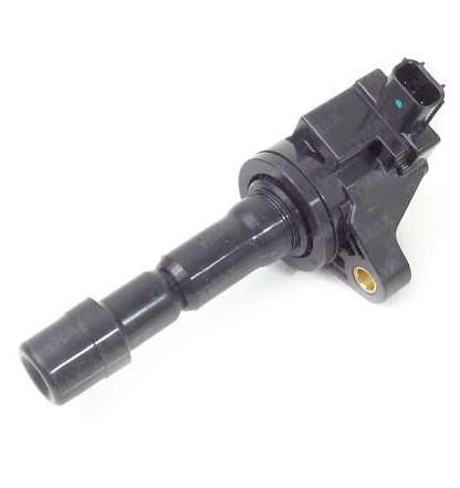 YM-1116
