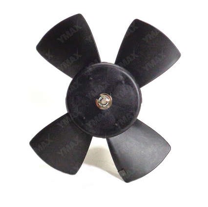 YM-1171