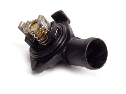 YM-1245