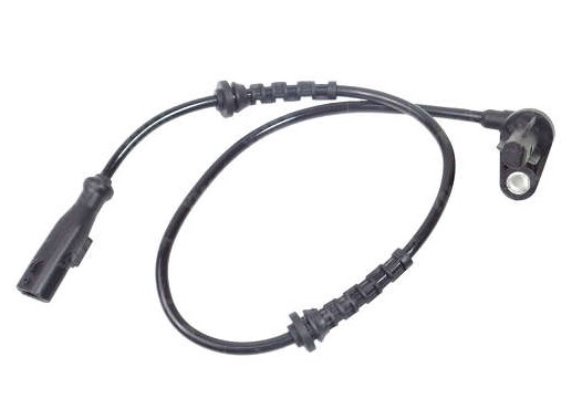 YM-1294