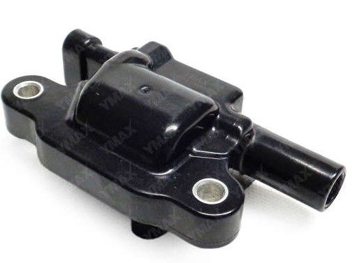 YM-1424