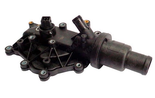 YM-1434
