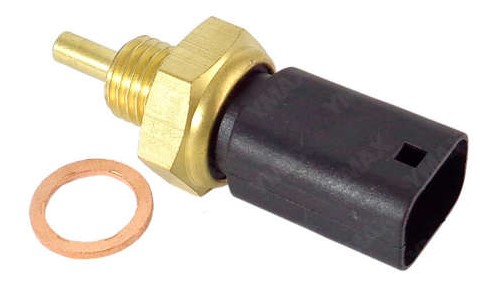 YM-1449