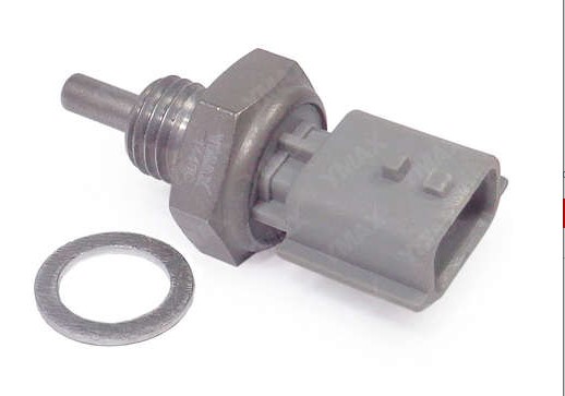 YM-1449C