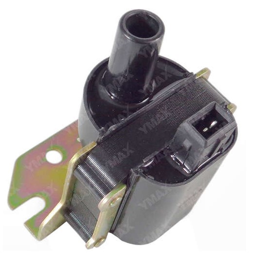 YM-1504