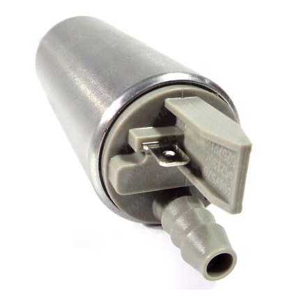 YM-1569