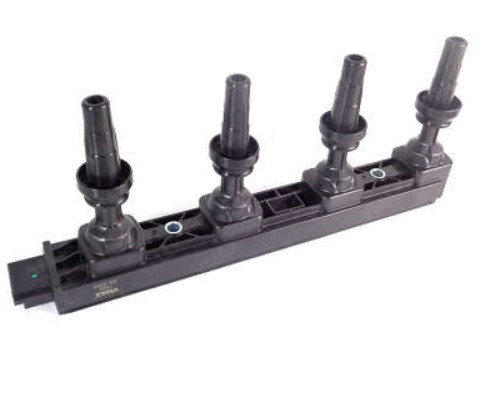YM-1580