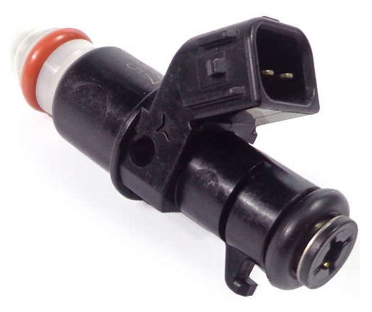 YM-16451