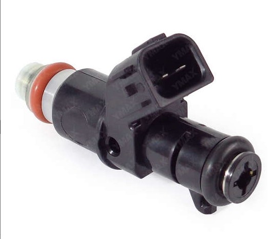 YM-16453