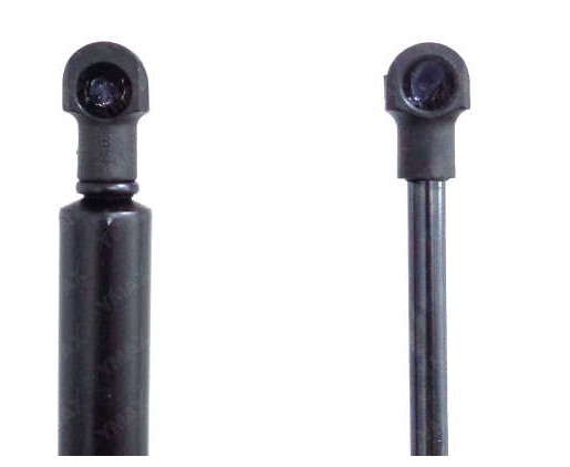 YM-16482