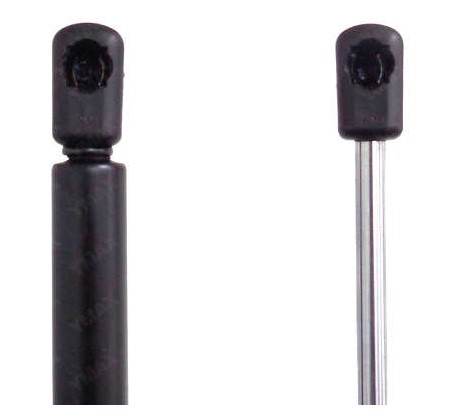 YM-16599