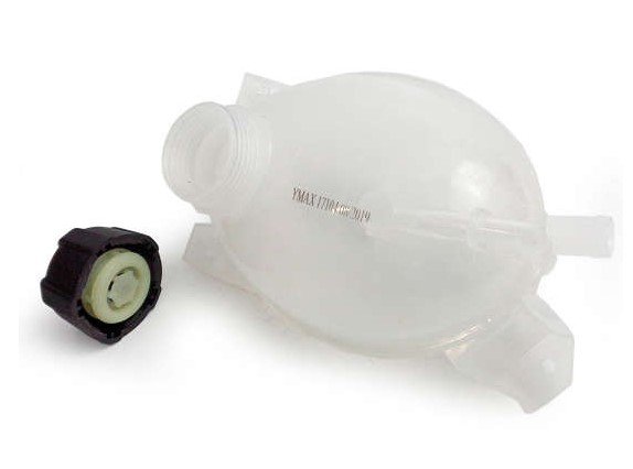 YM-17104