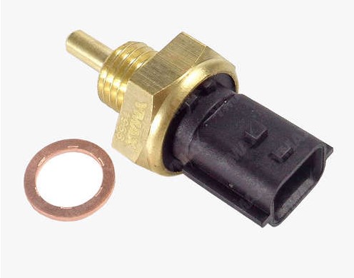 YM-1968