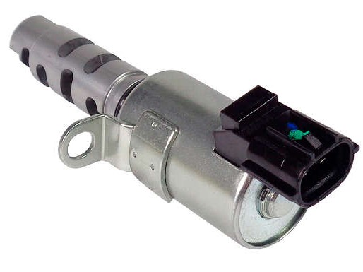 YM-2030