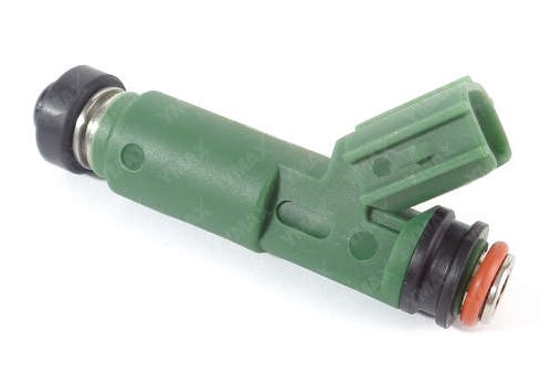 YM-2040