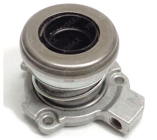 YM-2061