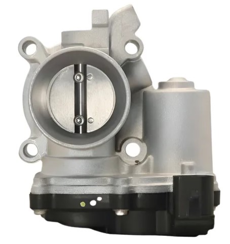 YM-20618