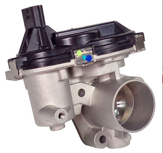 YM-20805