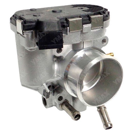 YM-2170